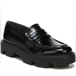 Franco Sarto Loafers